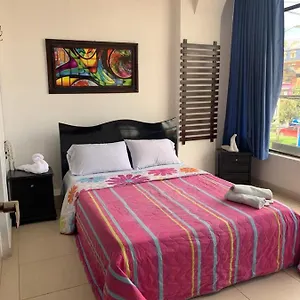 hostal-dulce-amor.hotels-bogota.net/